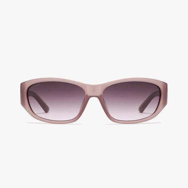 추가1이미지