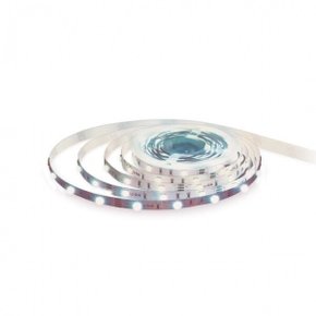 ( )TP-LINK Tapo L900-5 길이 5m 스마트 LED스트립 1600만 컬러 그룹 옵션