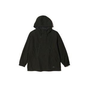 TAKIBI Carbon Parka  JK-24SU106