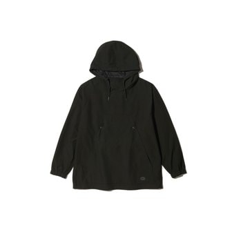 스노우피크 TAKIBI Carbon Parka  JK-24SU106