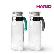 무지 내열유리물병 1400ml / RPL-14