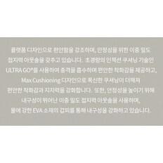 SP0WSCEM011,012,013-스케쳐스 여성 맥스쿠셔닝 포미