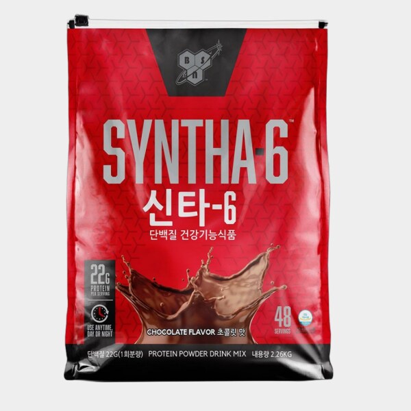 상품이미지1
