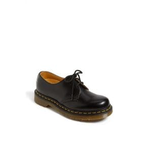 3666844 Dr. Martens Gender Inclusive 1461 Oxford 58073995