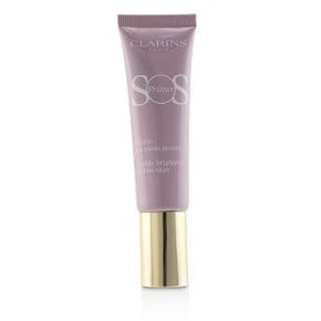 클라란스 SOS 프라이머 넘버 05 라벤더 30ml