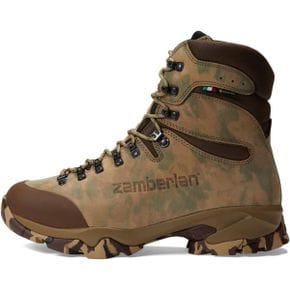 영국 잠발란 등산화 Zamberlan 1214 Lynx Mid GTX RR 1730944