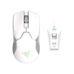 미국 레이저 바이퍼 Razer Viper Ultimate Lightweight Wireless Mouse 1430967