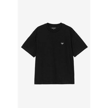 칼하트 WIP W S/S HEART II HARTT T-SHIRT