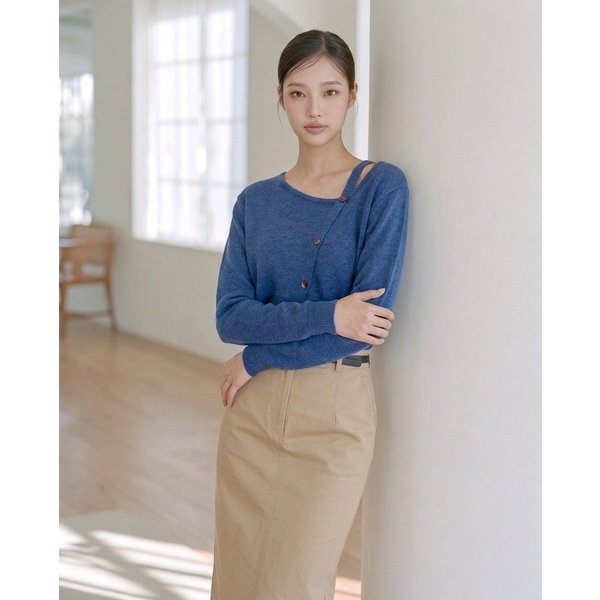 확대된 대표 1