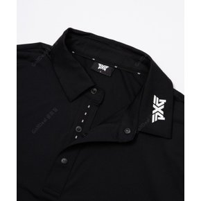 PXG 여성골프웨어 시그니처 폴로 반팔티셔츠 RP SIGNATURE POLO