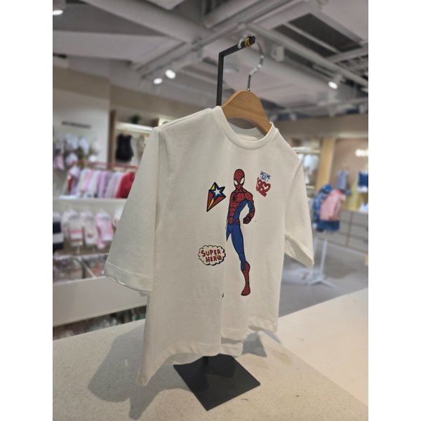 [파주점] [레핑차일드](IV)  스파이터맨  7부티  8613933152