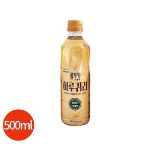 하루귀리 500ml x 20개[35958889]