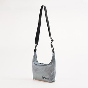 [난가] SS26 공용 파이버맥스 툴 샤코슈 N2610 3N014Z GRY _EMT