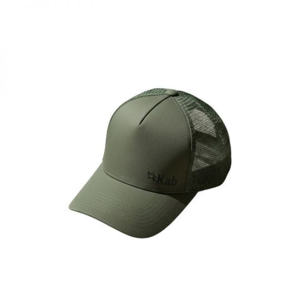 확대된 대표 https://tmg1272.cafe24.com/mall/admin/shop/download_image/20260225/4013456.jpg