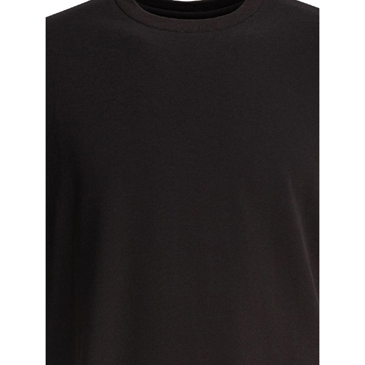 Tシャツ・カットソー KAPTAIN SUNSHINE SS25 Knitwear (KS25SCS05 INK BLACK) 楽天市場】【SALE 20%OFF】[KS25SCS05]KAPTAIN SUNSHINE