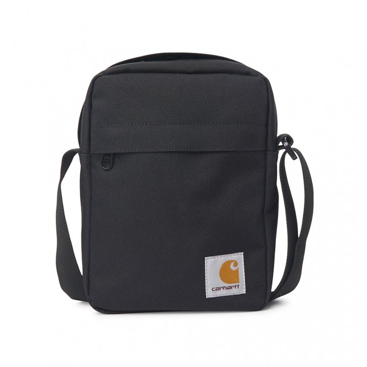 rep product image1