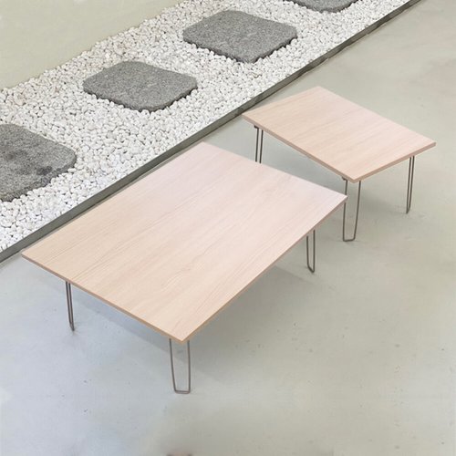 상품이미지2