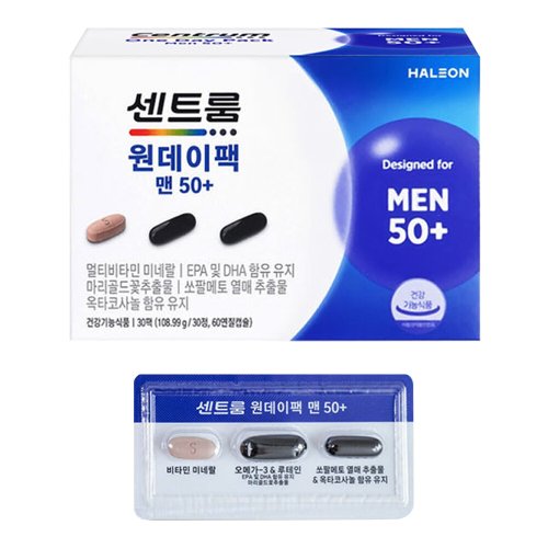 상품이미지2