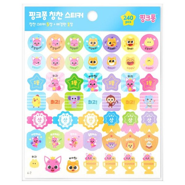 확대된 대표 상품이미지1