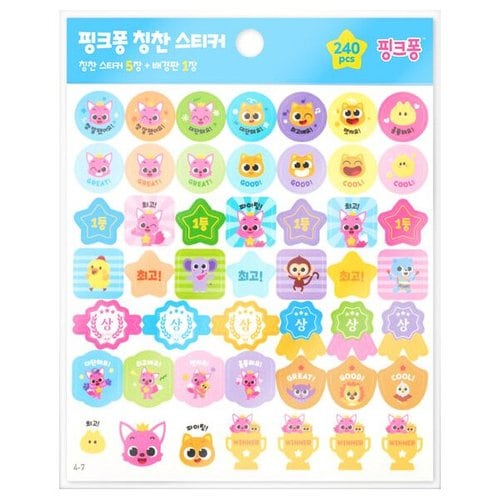 상품이미지1