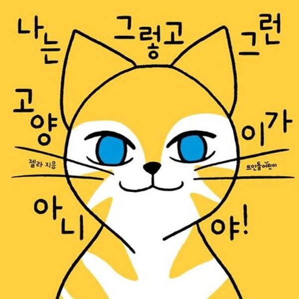 대표이미지