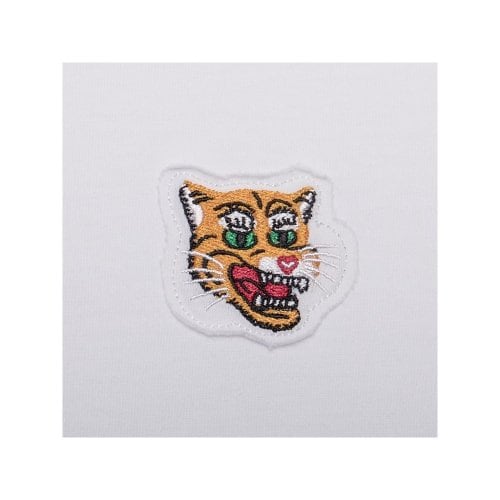 상품이미지5