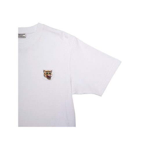 상품이미지6