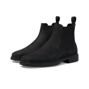 3686101 ECCO Helsinki 2 Chelsea Boot