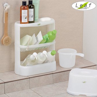 4. 포텐시아 이노마..