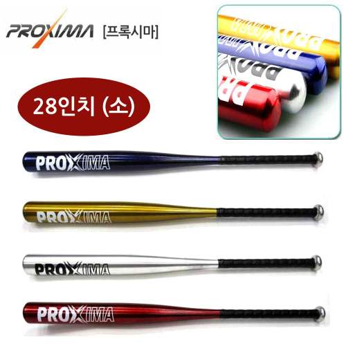 이미지1
