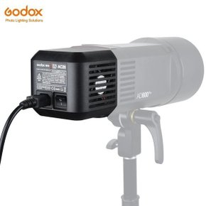 AD600Pro 교류전원 AC어댑터 AC26 전원 장치 어댑터