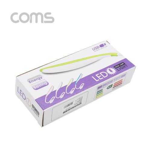 상품이미지5
