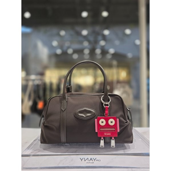 [부산점] 알렉스 토트S OCFBTT21