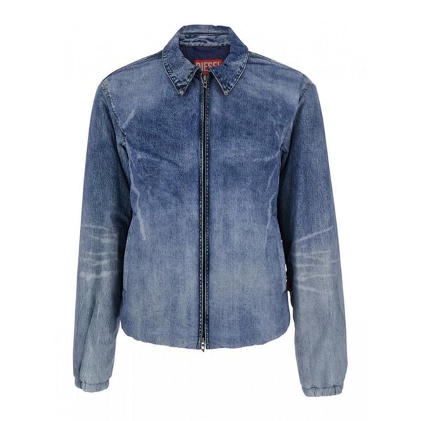 남성 자켓 A20608 0QMBH01A Blu /14 548988