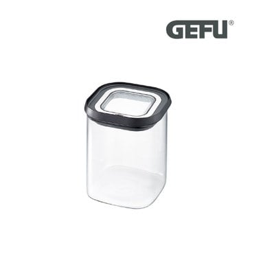 게푸 푸드 스토리지 컨테이너 900ml