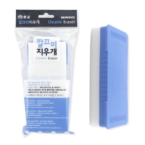 상품이미지4
