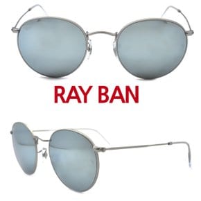 [레이벤]RB3447 019-30 53SIZE RAY-BAN 선글라스