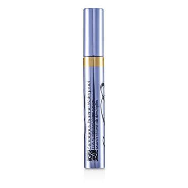  에스티 로더 섬츄어스 익스트림 WF 볼륨 마스카라- 01 extreme black 8ml