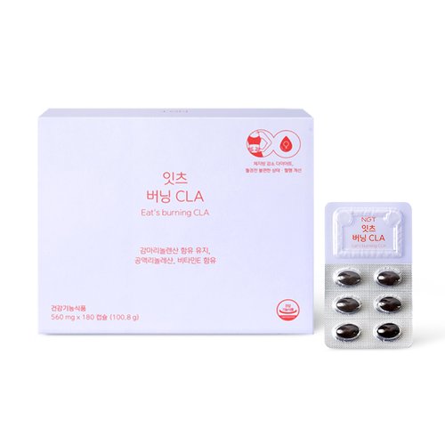 상품이미지1