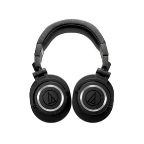 Audio Technica 오디오테크니카 블루투스 헤드폰 ATH-M50xBT2