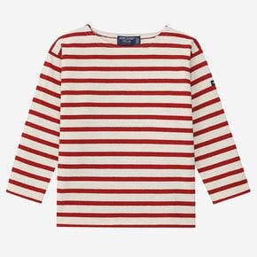 본사정품 세인트제임스2~8세 KIDS Meridien R E (0OU)ASJT243