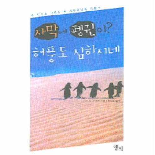 상품 이미지1