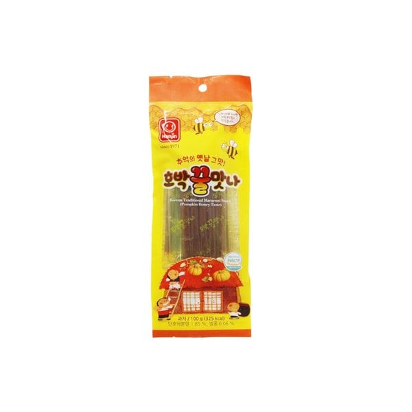 확대된 대표 이미지1