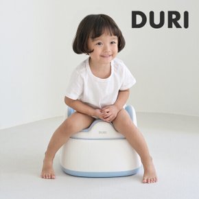3in1 아기변기 올인원 배변훈련 유아변기 커버