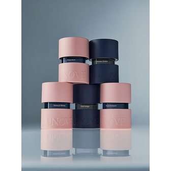 어노브 오 드 퍼퓸 25ml