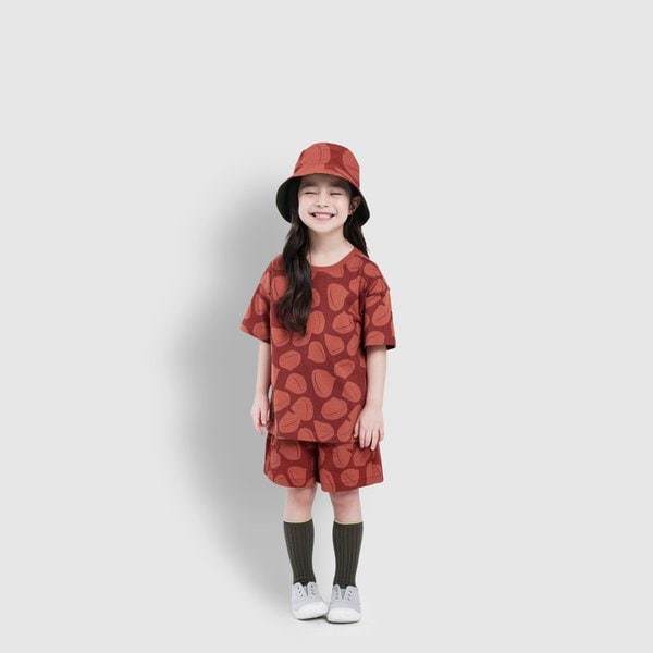 키즈 사각사각 4부 팬츠 J205202202071