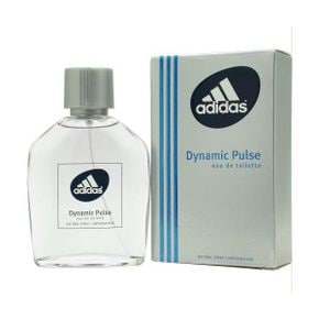 Dynamic Pulse 오 뒤 뚜왈렛 스프레이 50ml 9059906