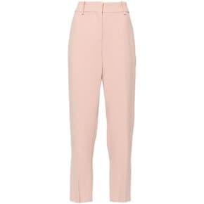 Womens Pants D456P700ILM  41307 2829014