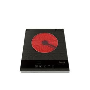 하이라이트 1구 전기레인지 KR-110TC