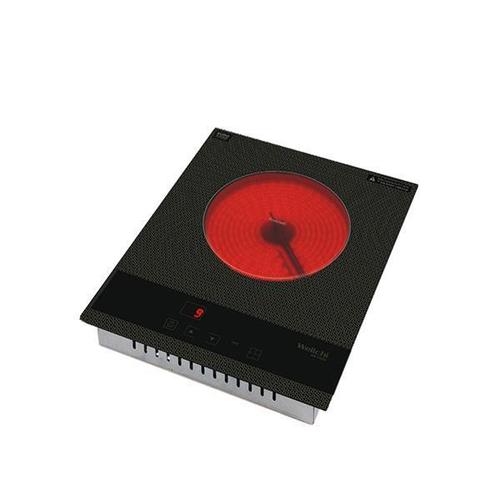 상품이미지4